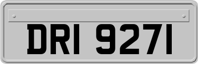 DRI9271