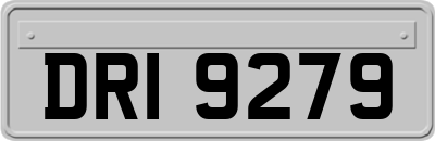 DRI9279