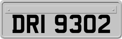 DRI9302