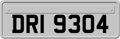 DRI9304