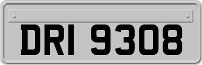 DRI9308