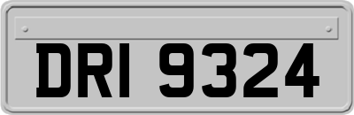 DRI9324