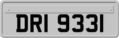 DRI9331