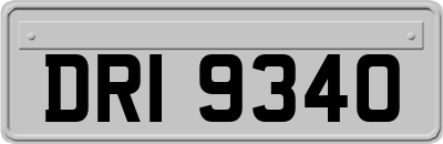 DRI9340