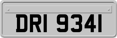 DRI9341