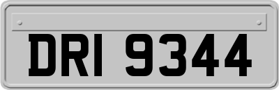DRI9344