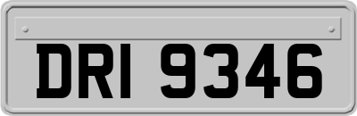 DRI9346