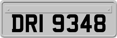 DRI9348