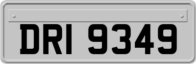 DRI9349