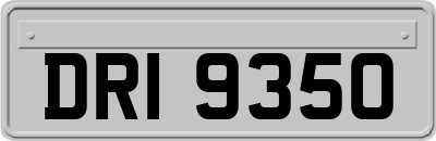 DRI9350