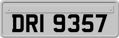 DRI9357