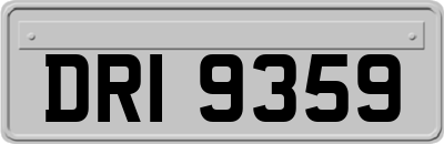 DRI9359