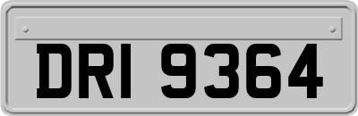 DRI9364