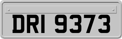 DRI9373