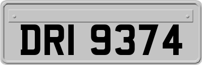 DRI9374