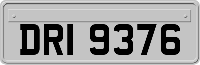 DRI9376