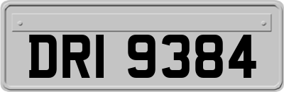 DRI9384
