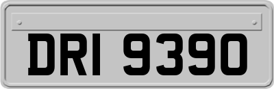 DRI9390