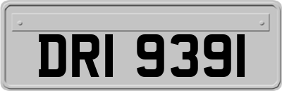 DRI9391