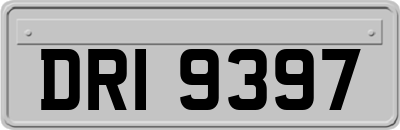 DRI9397