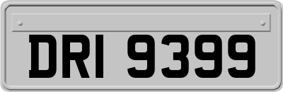 DRI9399