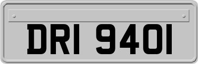 DRI9401