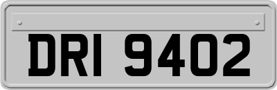 DRI9402