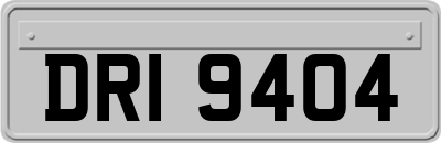 DRI9404