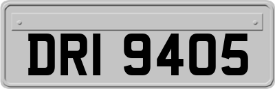 DRI9405