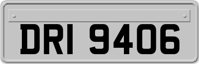 DRI9406