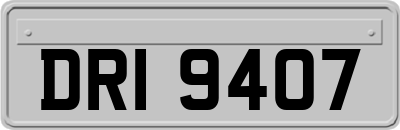 DRI9407