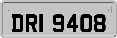 DRI9408