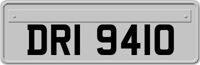 DRI9410