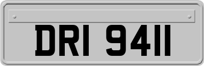 DRI9411