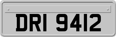 DRI9412