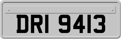 DRI9413