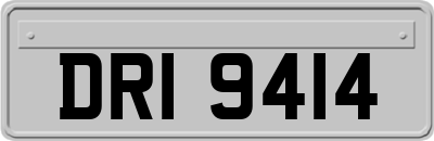 DRI9414