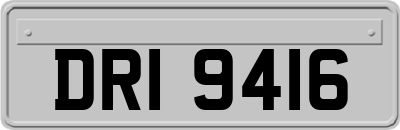 DRI9416