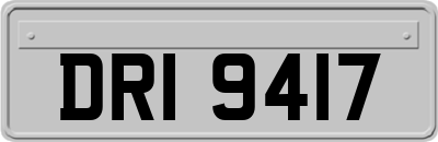 DRI9417
