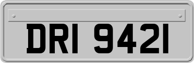 DRI9421