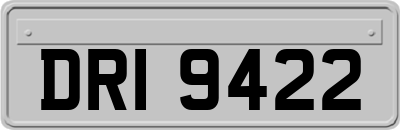 DRI9422
