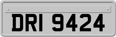 DRI9424