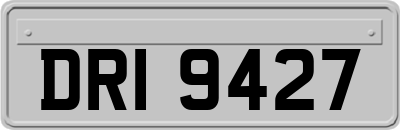 DRI9427
