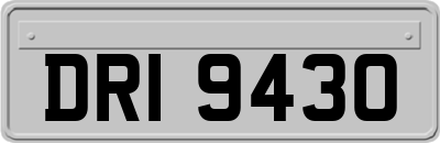 DRI9430