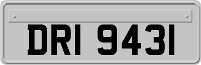 DRI9431