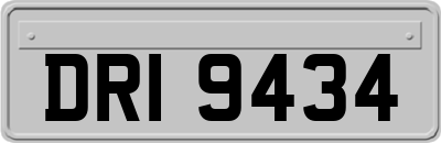 DRI9434