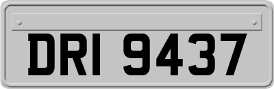 DRI9437