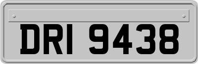 DRI9438