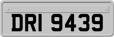 DRI9439