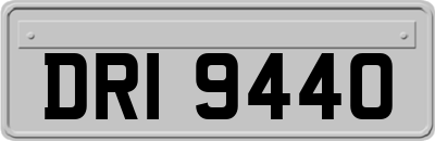 DRI9440